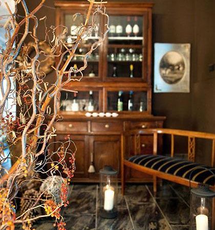 B&B Campo Delle Stelle Beatrice Vanzago Bagian luar foto